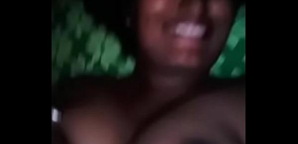  Swathi naidu showing boobs for video sex come to whatsapp my number is 7330923912
